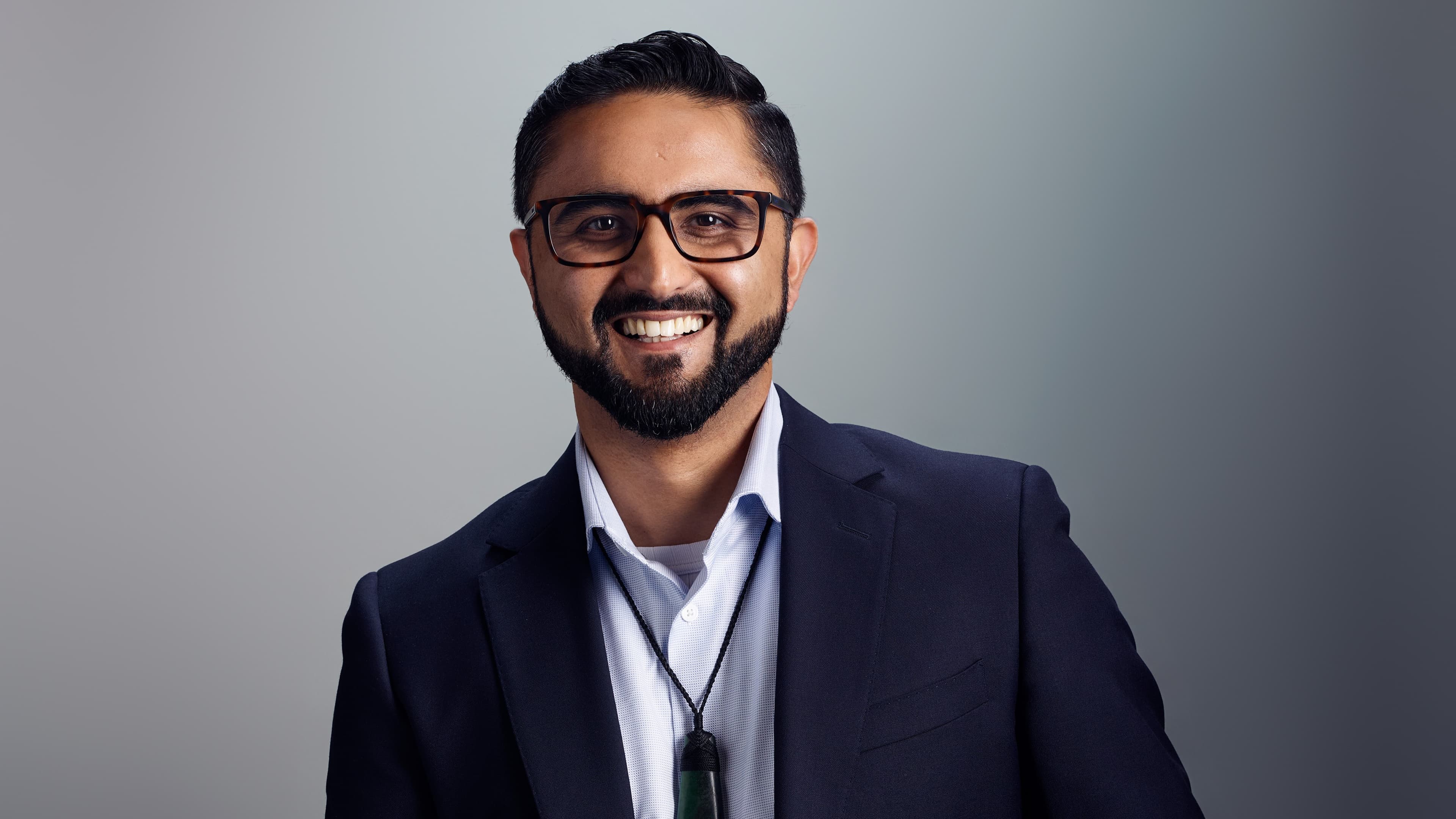 AWARDS FINALIST: Moonis Vegdani – Counties Energy