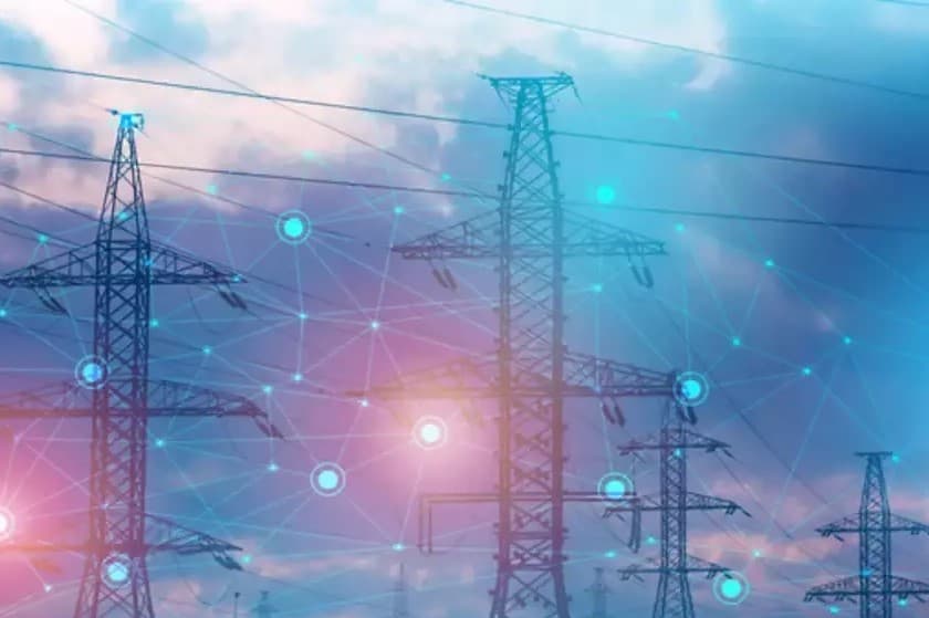 INNOVATION IN ENERGY AWARD FINALIST: Simply Energy rewarding businesses for their power flexibility