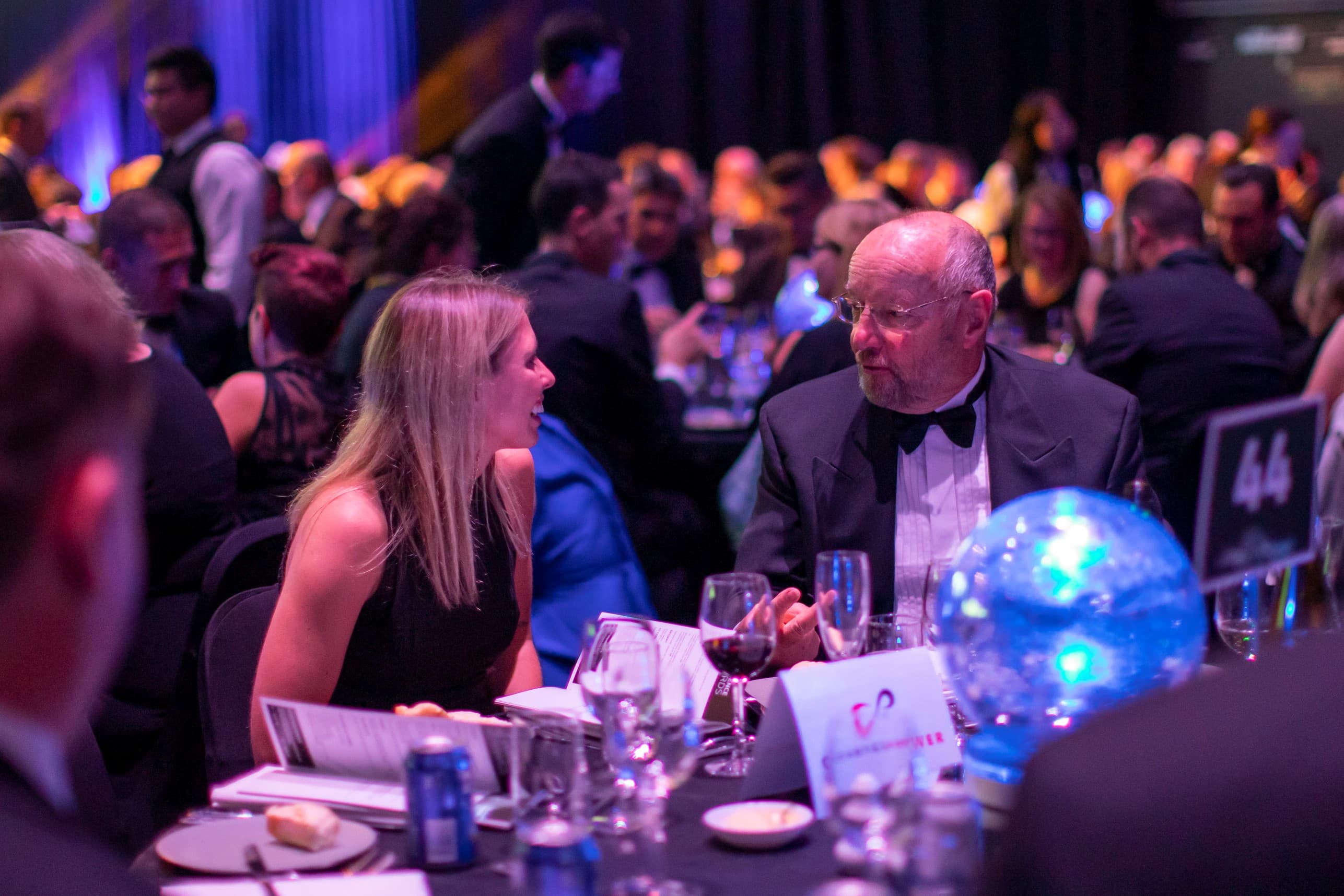 Considerations relating to Covid around your table booking