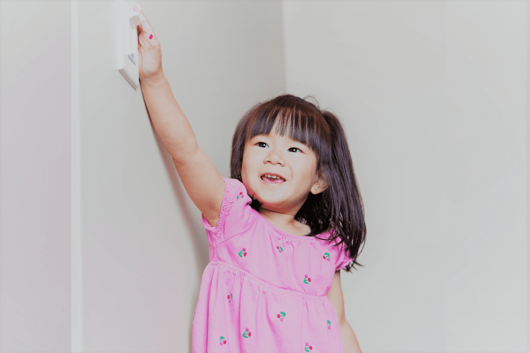 The Electricity Authority empowering better energy outcomes for Aotearoa