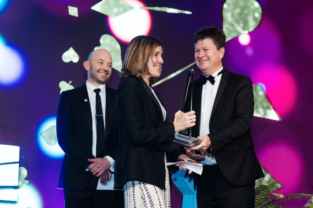 Entries have closed for 2023