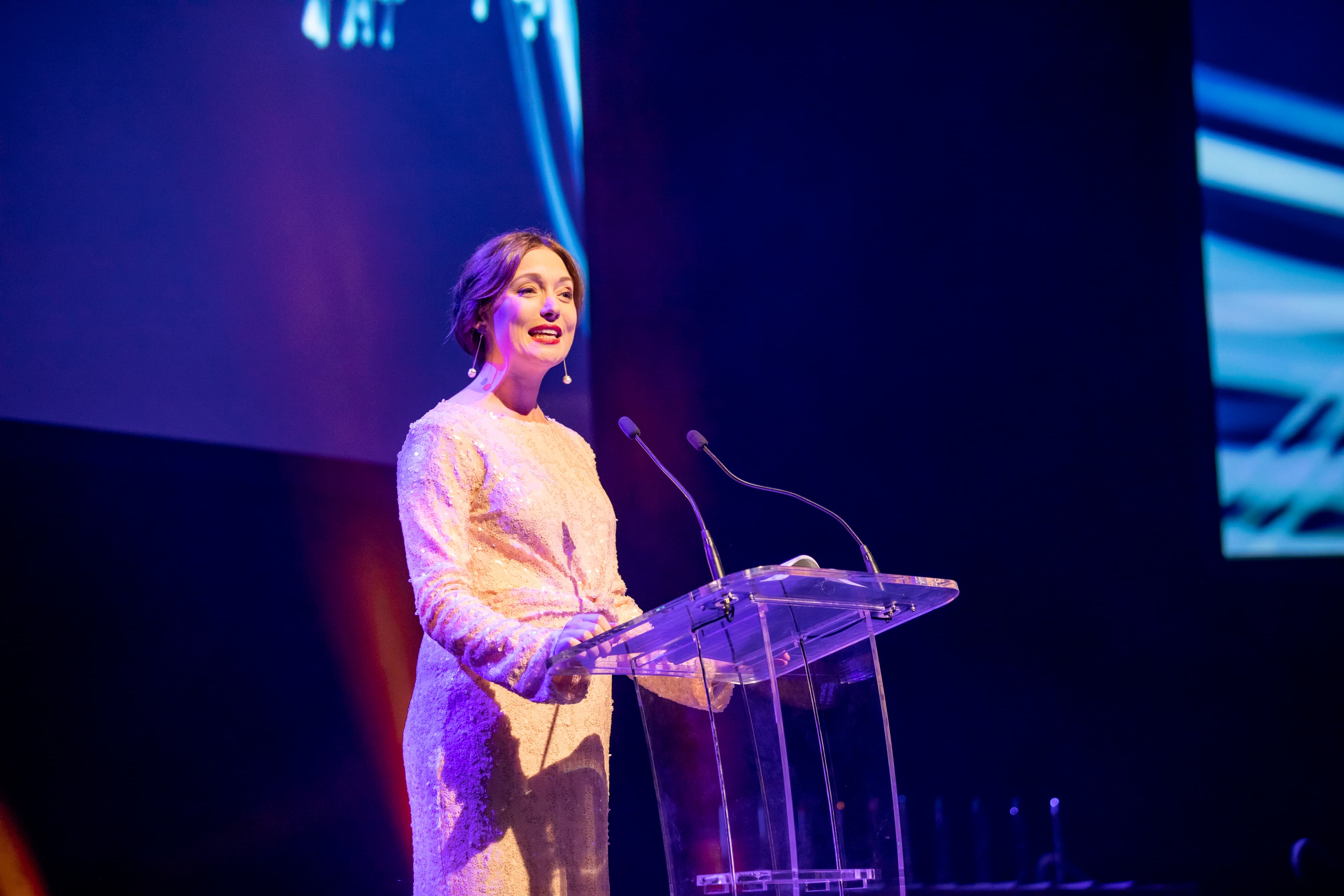 NZ Energy Excellence Awards finalists announced