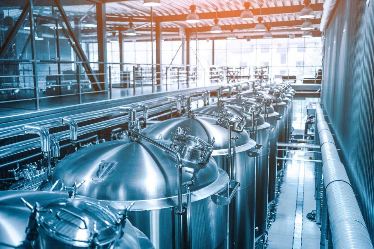 EECA supporting Kiwi businesses to decarbonise