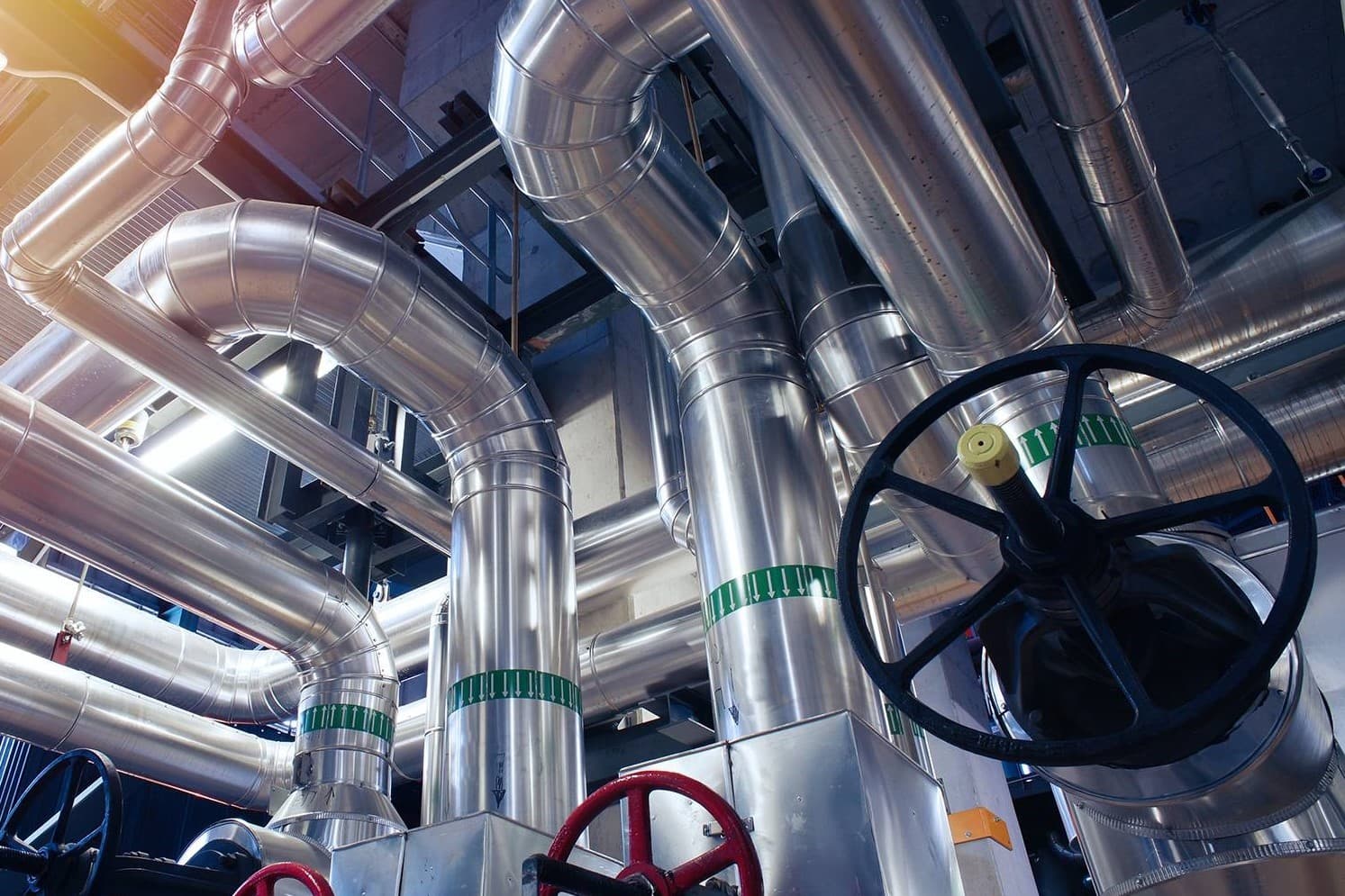 EECA supporting Kiwi businesses to decarbonise