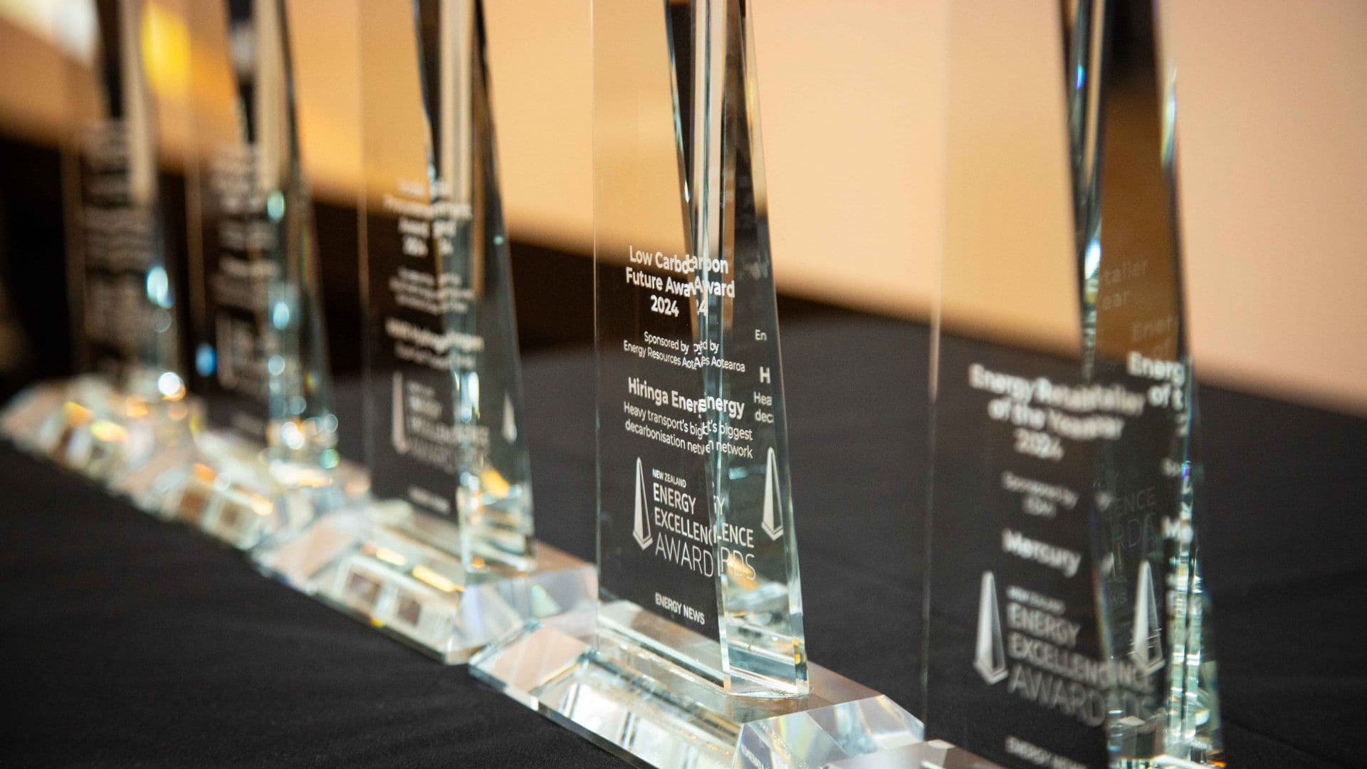 2025 award entries open