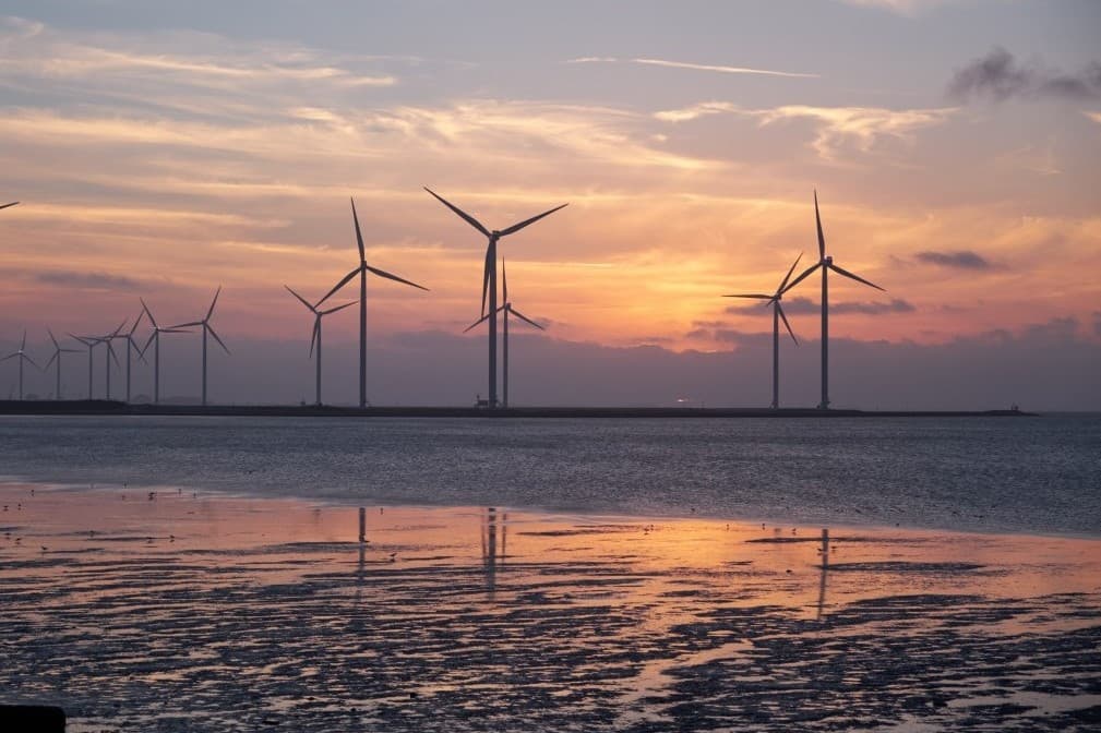 Ara Ake supporting the transition to a low emissions energy future for Aotearoa New Zealand
