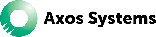 Axos Systems