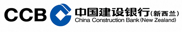 China Construction Bank New Zealand