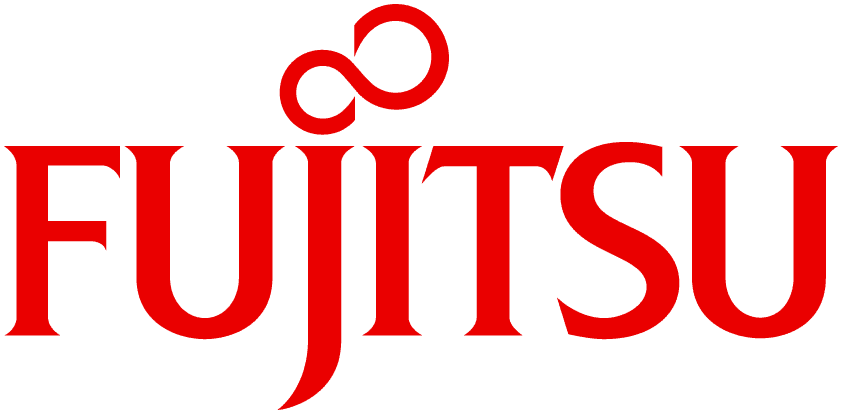 Fujitsu New Zealand