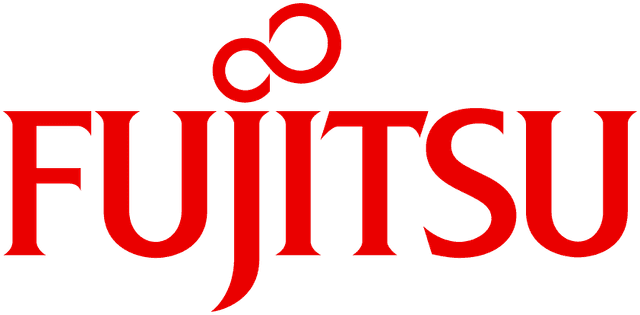 Fujitsu New Zealand