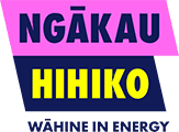 Ngākau Hihiko
