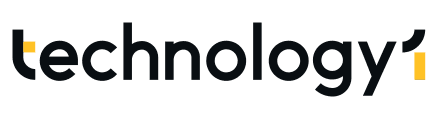TechnologyOne