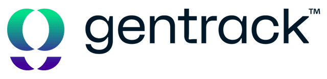 Gentrack