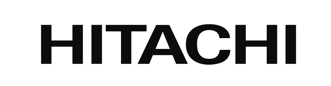 Hitachi Energy