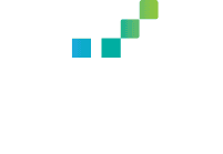 Hiko Energy Insights