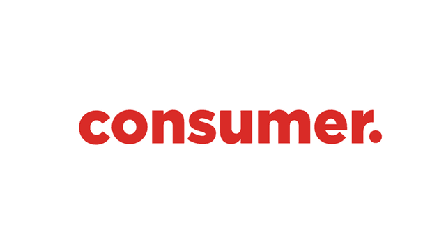 Consumer NZ