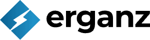 ERGANZ
