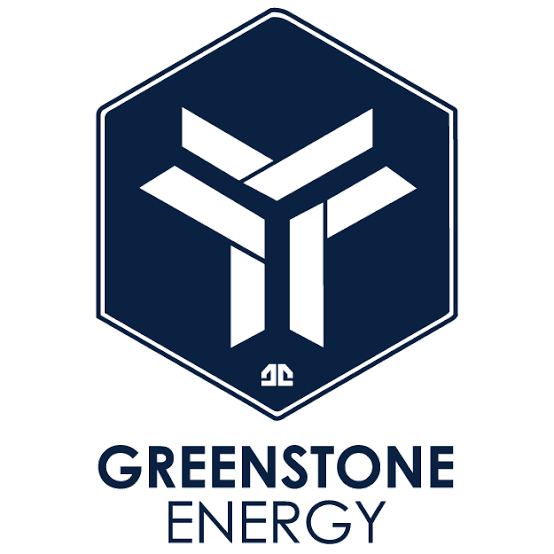 Greenstone Energy