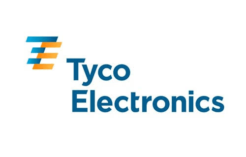 Tyco Electronics