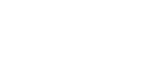Jade