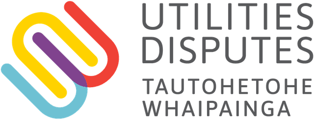 Utilities Disputes