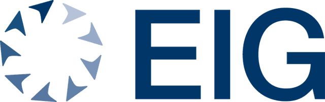 EIG