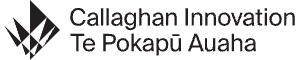 Callaghan Innovation
