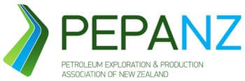 PEPANZ