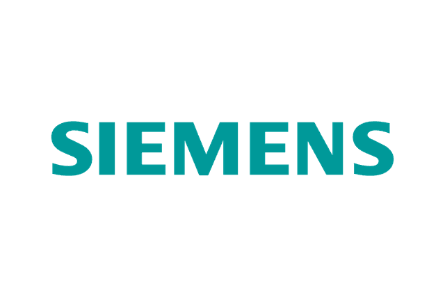 Siemens