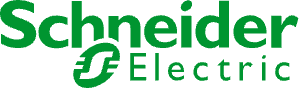 Schneider Electric
