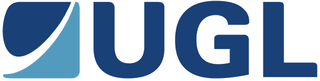 UGL