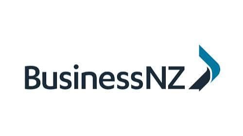 Business NZ