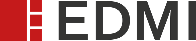 EDMI