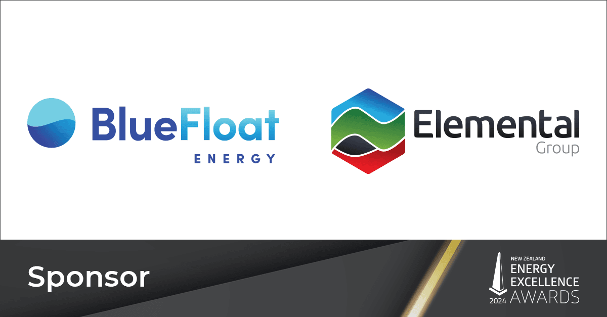 Offshore Wind Energy Partnership sponsors Social Procurement Award