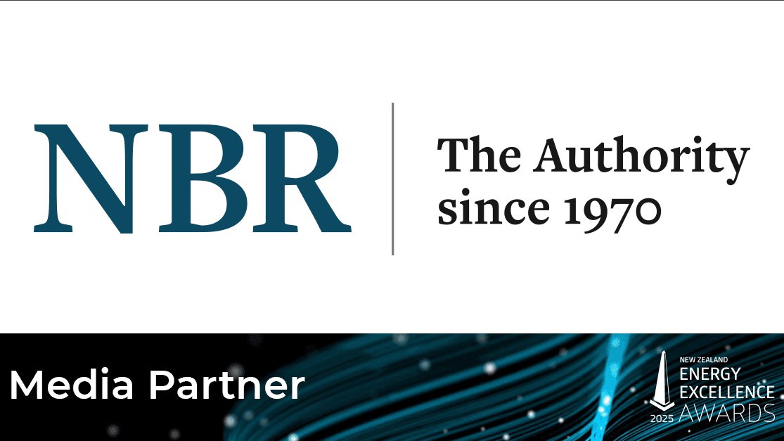 NBR official media partner