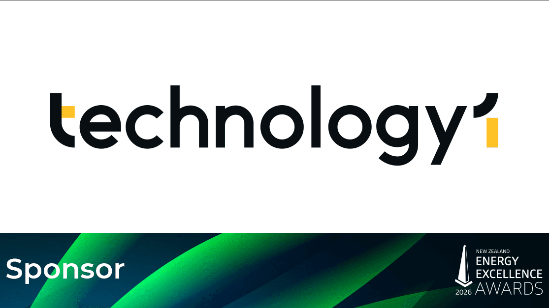 TechnologyOne sponsors Low Carbon Future Award