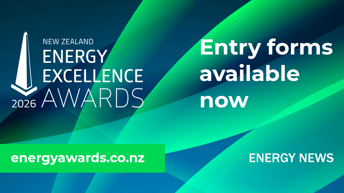 Request your entry forms