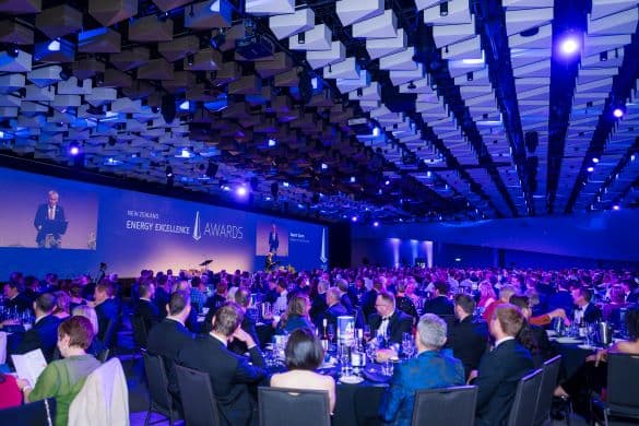 2024 Award entries now open