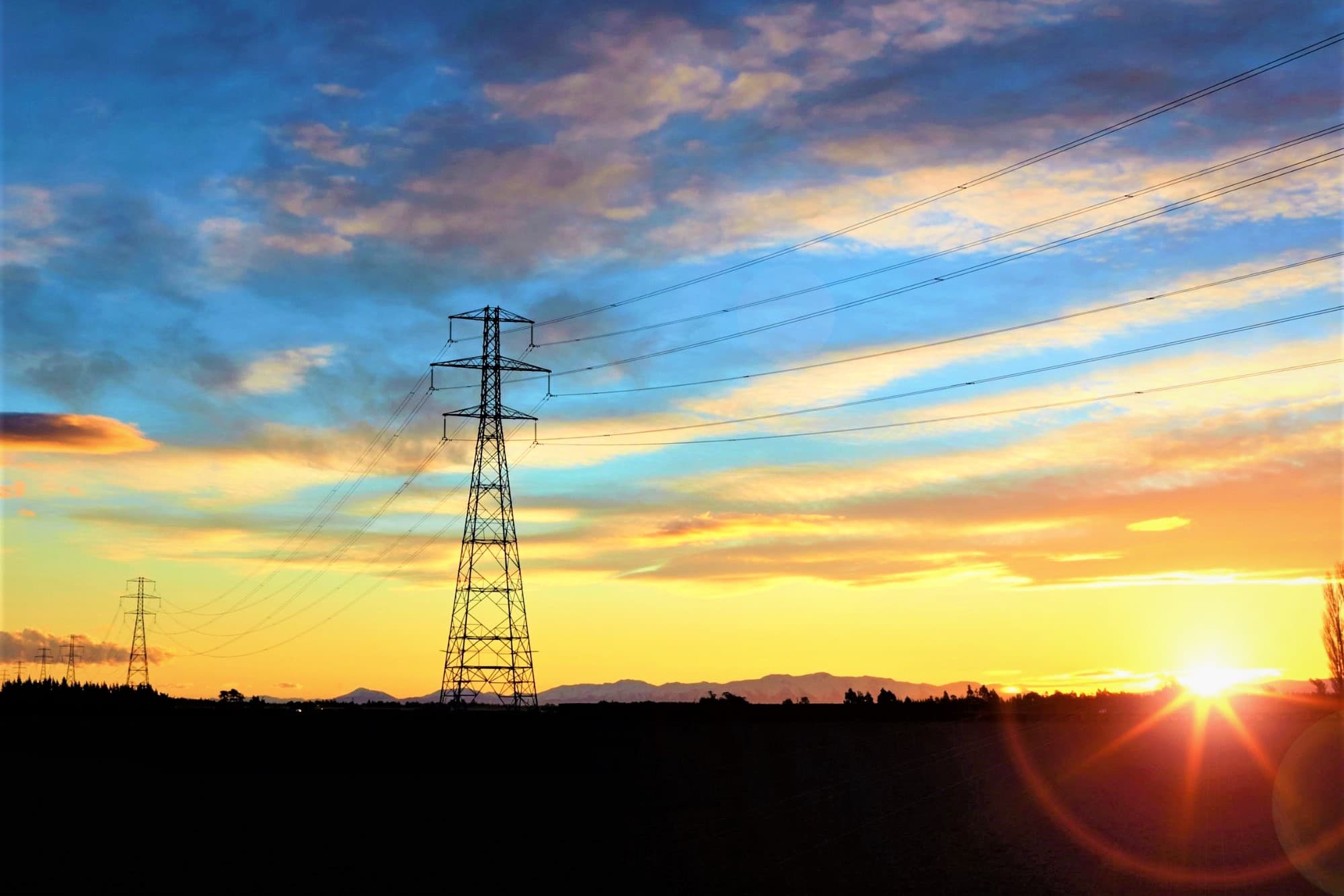 Electricity Authority improving consumer outcomes