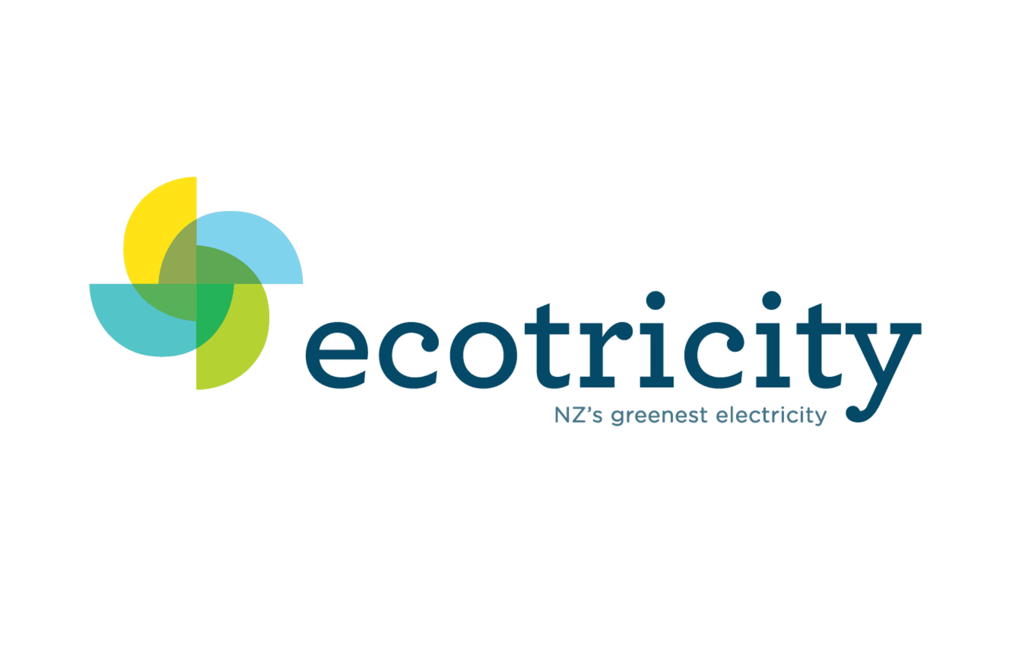 AWARDS FINALIST: Ecotricity