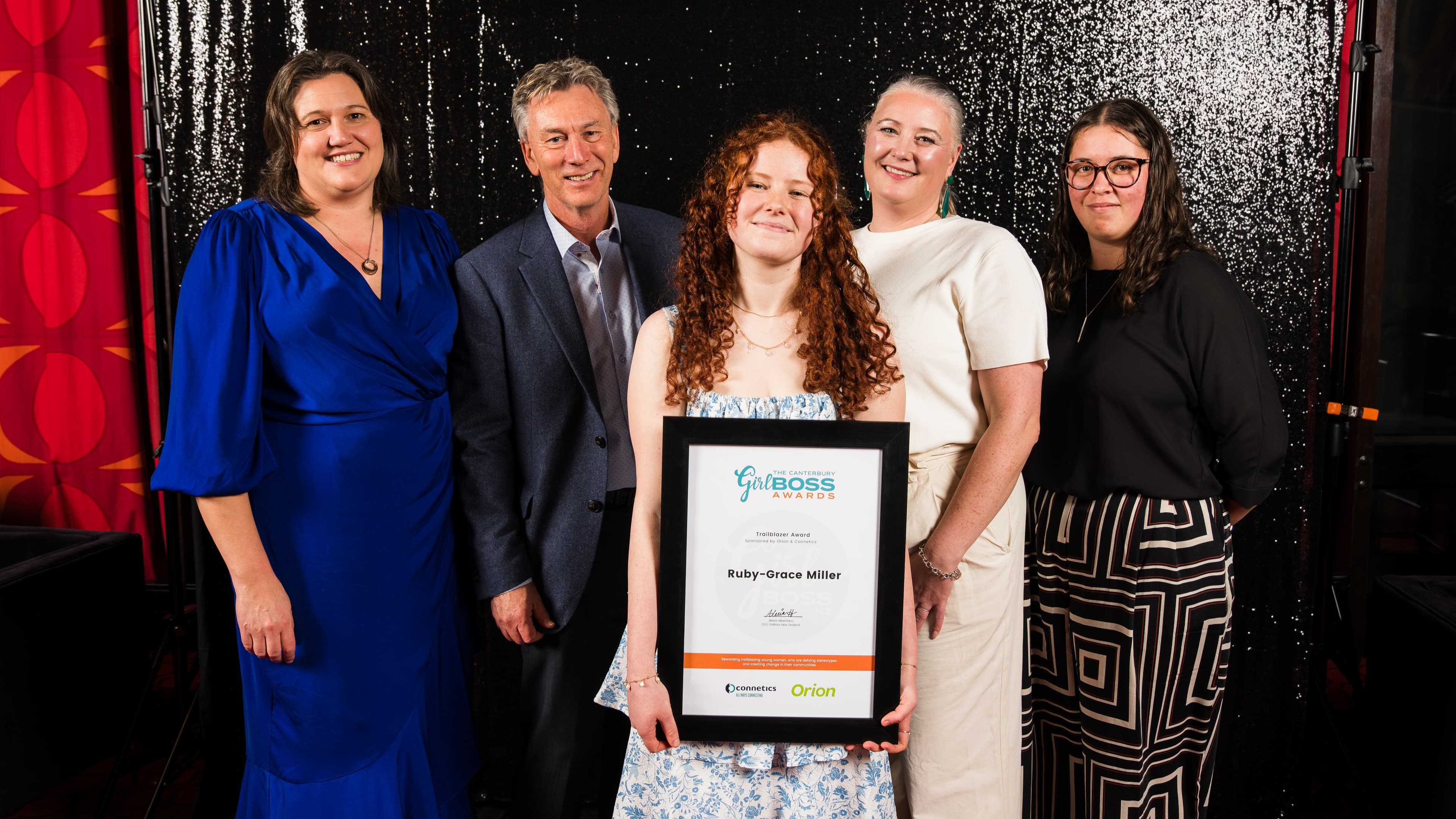 AWARDS FINALIST: Orion – Ubuntu Programme: Enabling the workforce of tomorrow