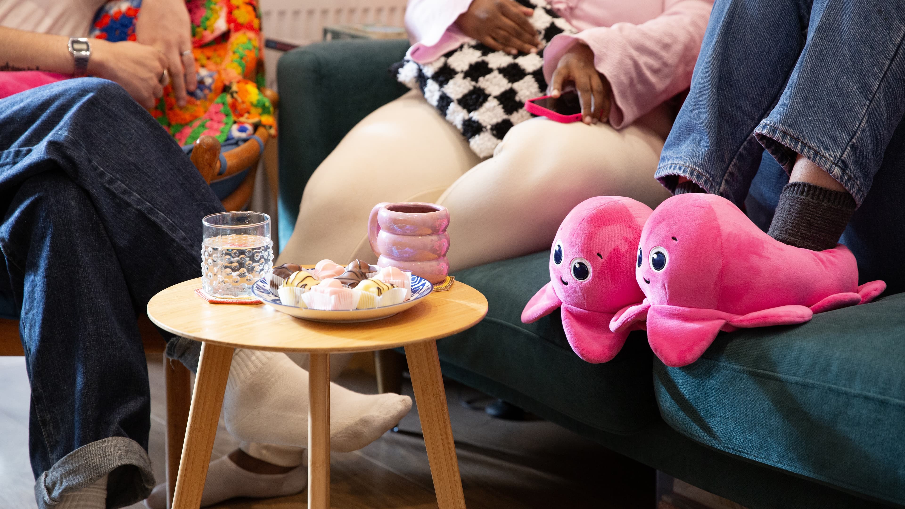 AWARDS FINALIST: Octopus Energy NZ – Empowering futures through squiggly career paths