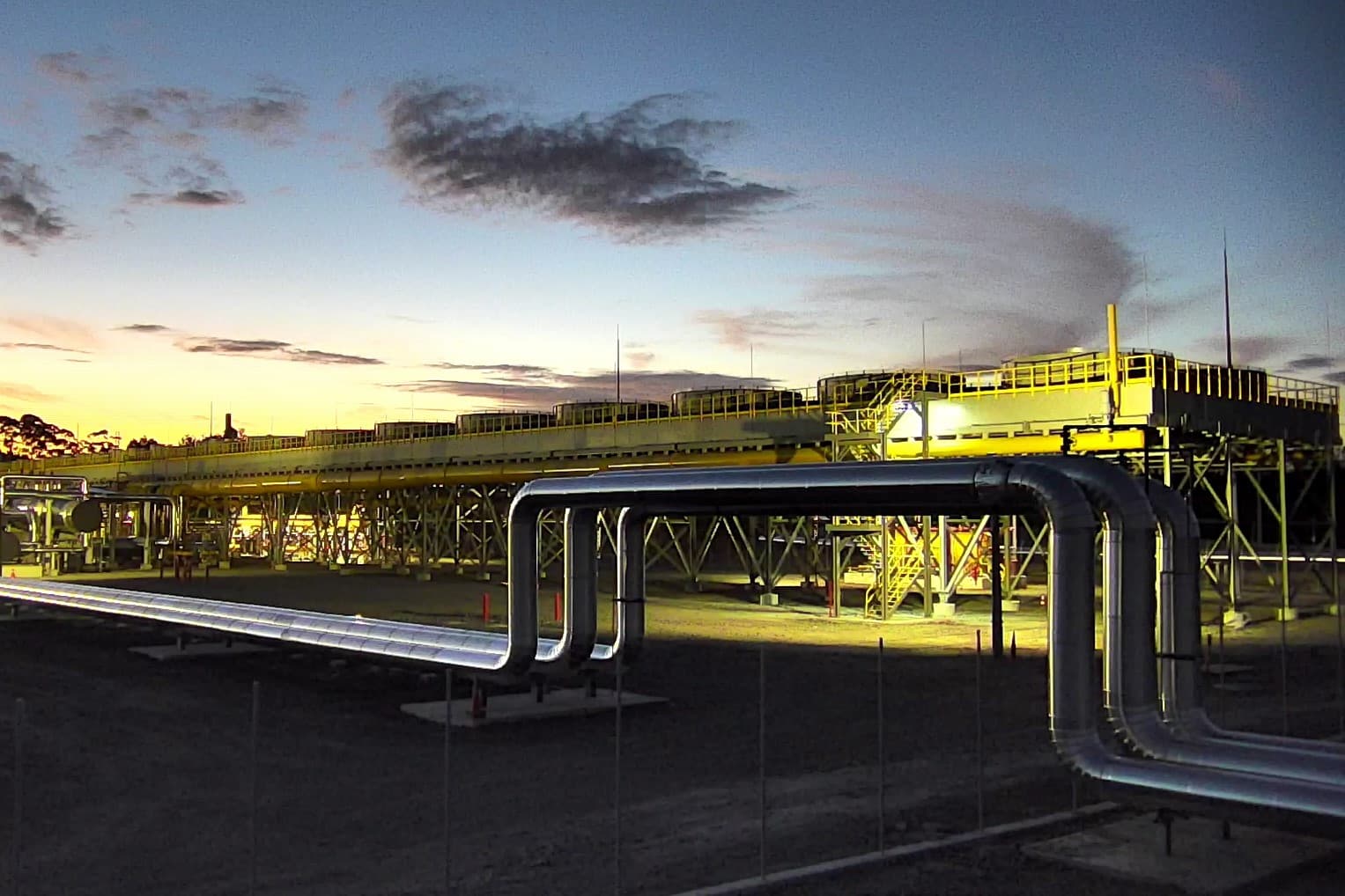 AWARDS FINALIST: Top Energy – affordable electricity