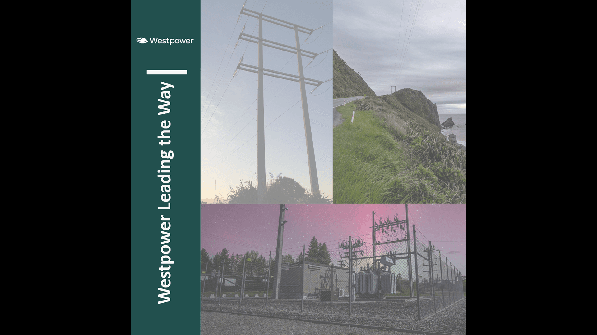 AWARDS FINALIST: Westpower – innovation, reliability, and sustainability