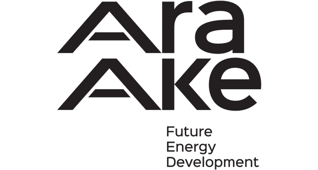 Ara Ake