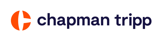 Chapman Tripp