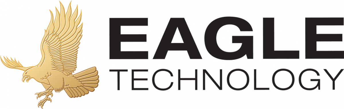 Eagle Technology