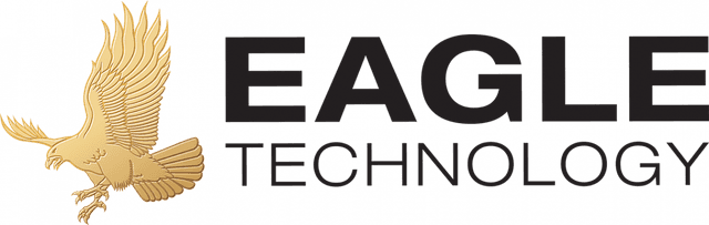 Eagle Technology