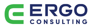 Ergo Consulting