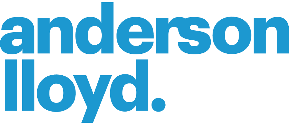 Anderson Lloyd